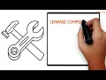 Purging and Pressurization Protection Technique Ex p - Hazardous Locations
