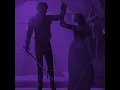 Download Lagu isabel larosa - i'm yours (slowed+reverb)