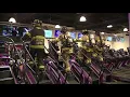 We lost 343 firefighters that day Honoring the fallen in Monroe County on