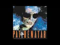 Pat Benetar - Love Is A Battlefield [HD][HQ][Sound Flac - Audio Flac]
