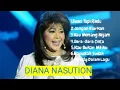 Download Lagu DIANA NASUTION LAGU TERBAIK