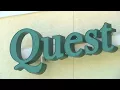 Quest Diagnostic data breach