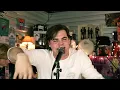 High June - Storage Room Session (Full Live Session)