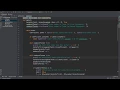 Python Polynomial Multiplier App - 12