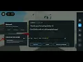 INF MONEY REMOTE SPY SCRIPT ALL GAMES MAKE YOUR OWN SCRIPT DELTA