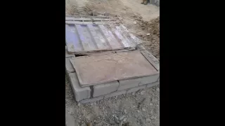 تاسيس صحيات ماء ومجاري رقم الهاتف 07703655883 