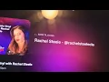 Rachel Steele - Classic Vinyl