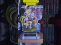 Download Lagu Banprest B Prize Shironeko Project Ichibankuji Mage Tsukimi Figure Toy#animefigure #โมเดล #Shironeko