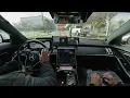 Download Lagu NVIDIA Halos: Safety System for Autonomous Vehicle Development