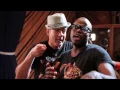 Download Lagu Gerard Joling \u0026 Jandino - Mijn Liefde (Officiële videoclip)