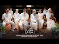 Download Lagu Rizwan Fadilah, Nabila Taqiyyah - Tak Satu Cerita | Live Session