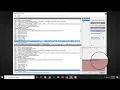 Difference between two files Find the difference between two text files Compare two text files