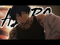 Download Lagu WIND BREAKER 「season 2」-「AMV 4K」-  HERO