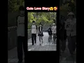Download Lagu Cute Love Story🥰 Sushant Kc - Bardali Korean Shorts #nepali #viralshorts #trend #explore #bardali