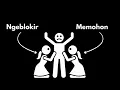 Lagu Tanpa Blokir. Tanpa Memohon. Cukup Lakukan Ini dan Biarkan Mereka Menyadarinya.