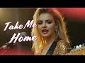 Download Lagu Take Me Home | Country Meets Cha-Cha-Cha Vibe | Official MV