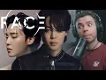 Download Lagu 지민 (Jimin) 'FACE' Album REACTION | Face-Off / Interlude: Dive / Alone / Letter | DG REACTS