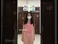 Download Lagu Dcnya gampang | Dj Montage Reborn Trumpet | Tutorial Dance Tiktok | #dj #dance #tiktok #shorts