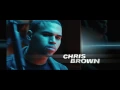 Download Lagu Takers | trailer #2 US (2010)