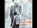 Lullaby Of The Leaves (1998 Digital Remaster)
