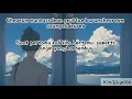 Download Lagu Monday (먼데이) Weeekly – Like A Star [Police University OST Part 2] Sub Indonesia Lyrics Good