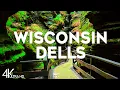 Top 10 Best Things to Do in Wisconsin Dells Wisconsin Wisconsin Dells Travel Guide 2025