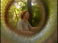Wishy - Just Like Sunday (Official Video)