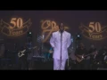 The O'Jays - Back Stabbers (50th Anniversary Concert)