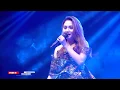 Download Lagu Om Adella | Rembulan Arlida Putri. live Bulumulyo