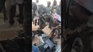 عاااجل الخلية الامنية بحري قفل واحتفل نصر من الله وفتحآ قريب اشترك بل بس كلجديد Duet 