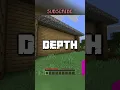 Download Lagu How To Build A Not Bad House In Minecraft.