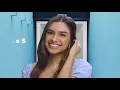 ALLMO$T & Juan Caoile - Ganda Na Sana (Lyric Video)