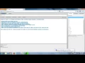 PHP Tutorials Regular Expressions Character Classes and Case Sensitivity