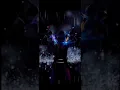 Download Lagu 1 chút EDM phiêu cho ngày dài mệt mỏi - nghe là nghiện