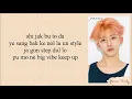 Download Lagu NCT DREAM - We Go Up (Easy Lyrics)