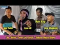 Download Lagu Loa \