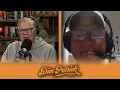 Rick Neuheisel on the Dan Patrick Show Full Interview 26