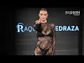 Rachel Pizzolato Stunning Runway Walk at New York Fashion Week 2025 Top Runway Trends NYFW 2025