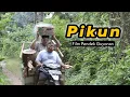 Download Lagu PIKON || EPS 73