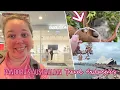 Trip to the Sydney Australia Pandora Store Full Look at Australia s Travel Exclusive Charms