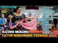 Lagu [KIJING MIRING] Full Album Tari Tayub Wonosobo Terbaru September 2025 ( Sinden Sulas )