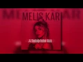 Download Lagu Melis Kar - Al Dudağımdan Kiss