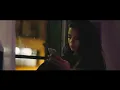 Phora - Run To [Official Music Video]