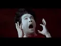 Kruder & Dorfmeister - Speechless