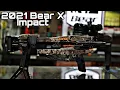 Bear Archery Bear X 2021 Impact Impact CDXV Crossbow Mike s Archery