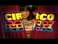 Lagu Circomix - Revista Recreio (Comercial 2009)