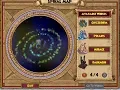 Wizard101 ALL WORLDS RANKED First EVER