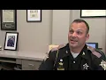 McCracken County Sheriff s Department stresses importance of gun safety