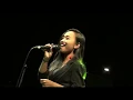 Download Lagu Congculi - alusi au (Keroncong Cover) Festival WR Soepratman di Purworejo