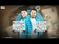 مهرجان - ملناش كبير كبيرنا فوق - اسلام كابونجا - توزيع فيجو الدخلاوي - مهرجانات 2024